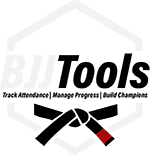 BJJ Tools